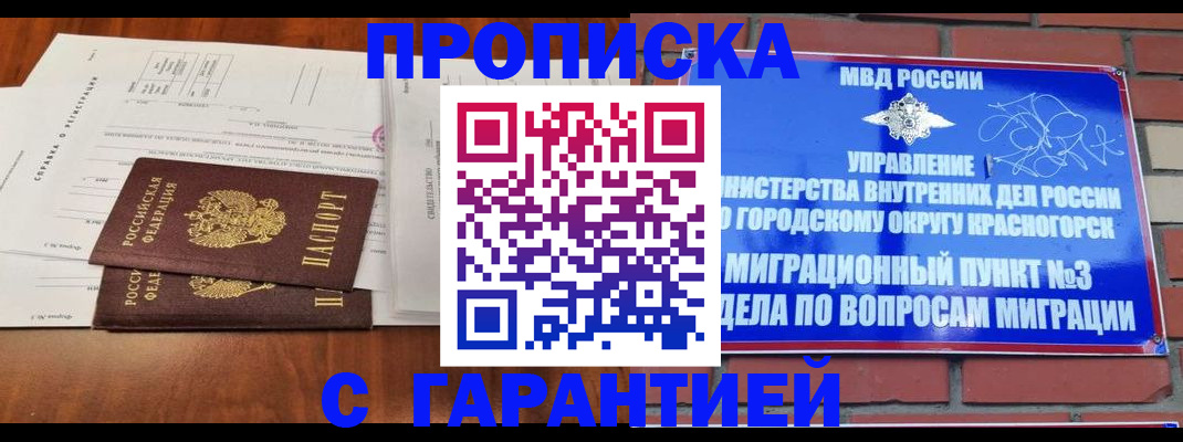 найти адрес прописки в Нижнекамске
